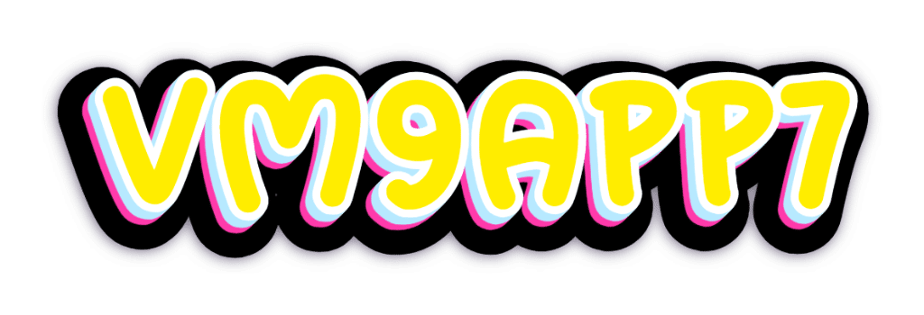 vm9app7